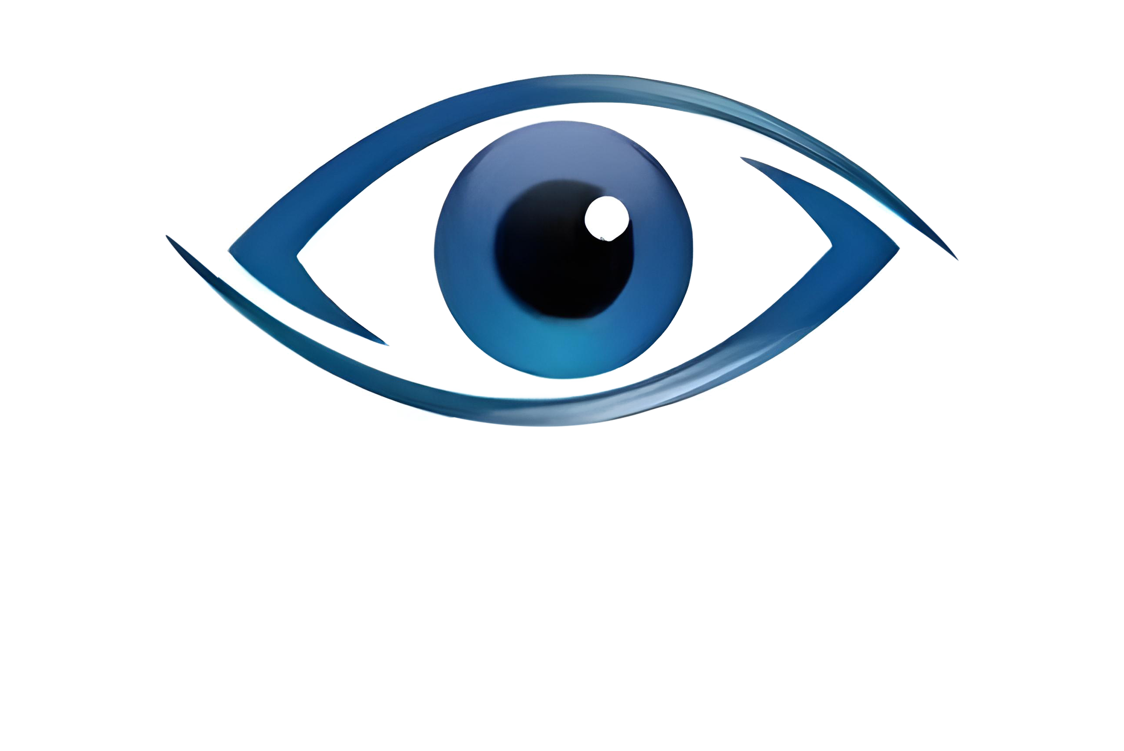 logo-img